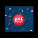 Buzz Bingo