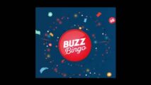 Buzz Bingo