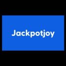 JackpotJoy