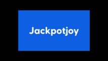 JackpotJoy