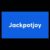 JackpotJoy