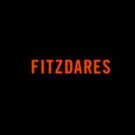 Fitzdares