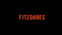Fitzdares