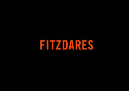 Fitzdares