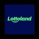 Lottoland Casino