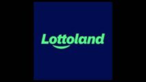 Lottoland Casino