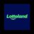 Lottoland Casino