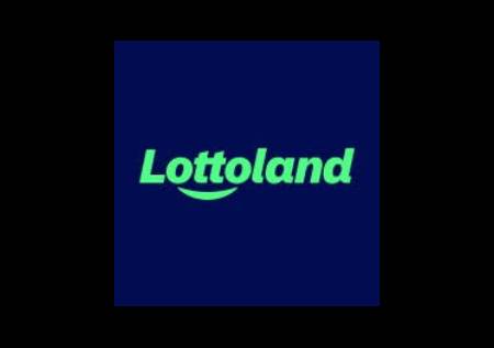 Lottoland Casino