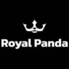 Royal Panda