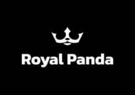 Royal Panda
