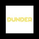 Dunder