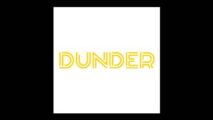 Dunder