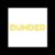 Dunder