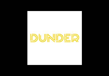 Dunder