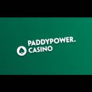 Paddy Power Casino