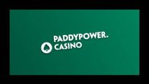 Paddy Power Casino