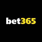 Bet365 Casino