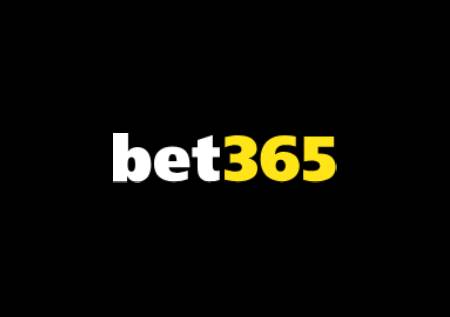 Bet365 Casino