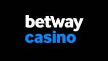 Betway Casino