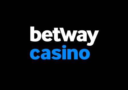Betway Casino