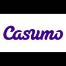 Casumo