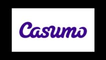 Casumo