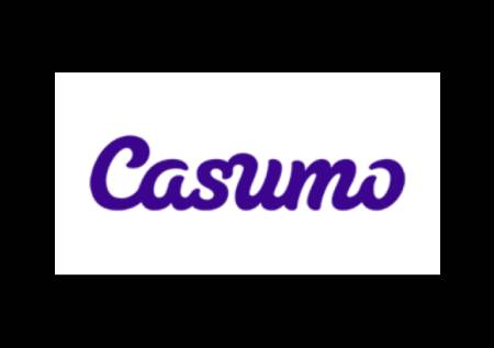 Casumo