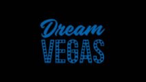 Dream Vegas Casino