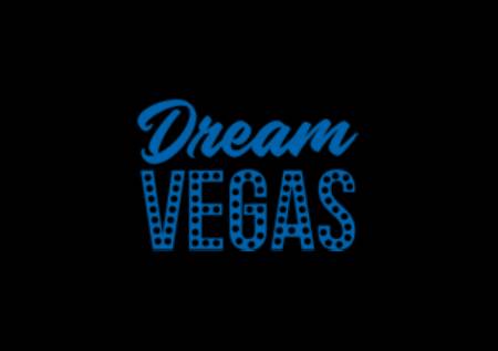 Dream Vegas Casino
