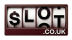 Slot