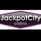 Jackpot City