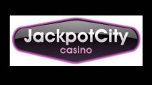 Jackpot City