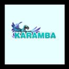 Karamba Casino