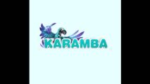 Karamba Casino