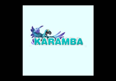 Karamba Casino