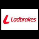 Ladbrokes Casino