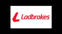 Ladbrokes Casino