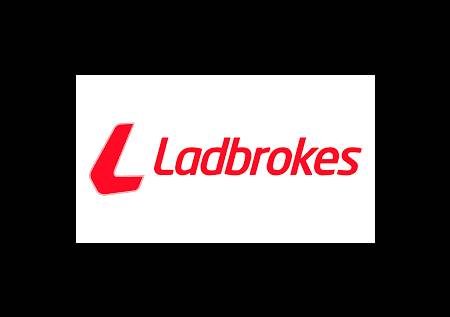Ladbrokes Casino