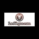 LeoVegas