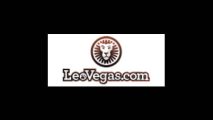 LeoVegas