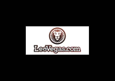 LeoVegas