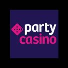 PartyCasino