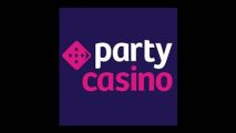 PartyCasino