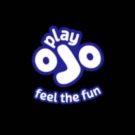 PlayOJO