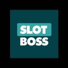 SlotBoss Casino