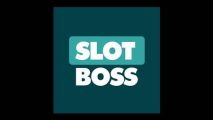 SlotBoss Casino