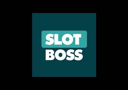 SlotBoss Casino