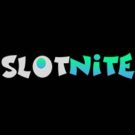 Slotnite Casino
