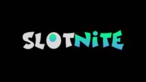 Slotnite Casino
