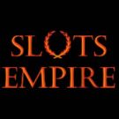 Slots Empire